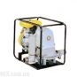 Мотопомпа DaiShin SMD-50HX