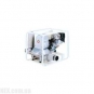 Мотопомпа DaiShin SMD-80HX