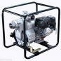 Мотопомпа DaiShin SST-50HG