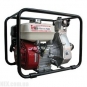 Мотопомпа DaiShin SST-50HX