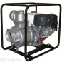 Мотопомпа Daishin SST-80HG