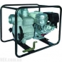Мотопомпа DaiShin SWT-100HX
