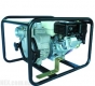 Мотопомпа DaiShin SWT-50HX