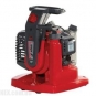 Мотопомпа Efco MP 300