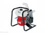 Мотопомпа Efco PA 1050
