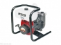 Мотопомпа Efco PA 1100