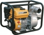 Мотопомпа FORTE FP30C