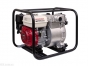 Мотопомпа Honda WT20