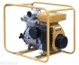 Мотопомпа Subaru-Robin PTG305TX