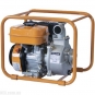Мотопомпа Subaru-Robin PTX320ST