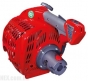 Моторный блок Efco Multimate