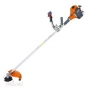 Мотокоса Oleo-Mac BC 350 T