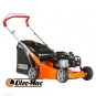 Газонокосилка Oleo-Mac G44 PK Comfort Plus