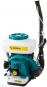 Опрыскиватель SADKO GMD 4015