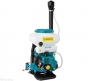 Опрыскиватель SADKO GMD 4214