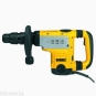 Отбойный молоток DeWalt D25840K