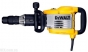 Отбойный молоток DeWalt D25900K