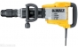 Отбойный молоток DeWalt D25940K