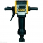 Отбойный молоток DeWalt D25980K