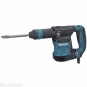 Отбойный молоток Makita HK1820