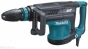 Отбойный молоток Makita HM1213C