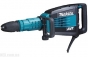 Отбойный молоток Makita HM1214C