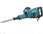 Отбойный молоток Makita HM1317C