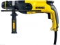 Перфоратор DeWalt D25114KZ