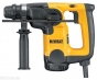 Перфоратор DeWalt D25313K