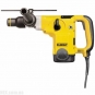 Перфоратор DeWalt D25600V