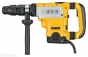 Перфоратор DeWalt D25730K