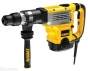Перфоратор DeWalt D25762K