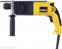 Перфоратор DeWalt DW566K