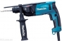 Перфоратор Makita HR1830
