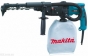 Перфоратор Makita HR2432
