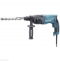 Перфоратор Makita HR2470