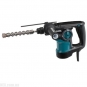 Перфоратор Makita HR2810