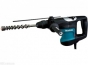 Перфоратор Makita HR3540C