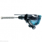 Перфоратор Makita HR3541FC