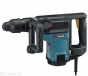 Перфоратор Makita HR4001C