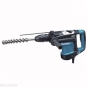 Перфоратор Makita HR4010C