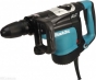 Перфоратор Makita HR4011C