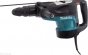 Перфоратор Makita HR5201C