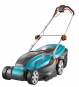 Газонокосилка Gardena Power Max 42E