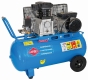 Компрессор AirPress HL 340-90