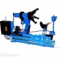 Шиномонтажный станок для грузовых автомобилей Trommelberg 1580