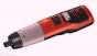 Шуруповерт Black&Decker DP240