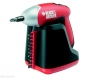 Шуруповерт Black&Decker KC360H