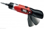 Шуруповерт Black&Decker KC9036