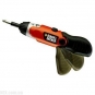 Шуруповерт Black&Decker KC9036KA